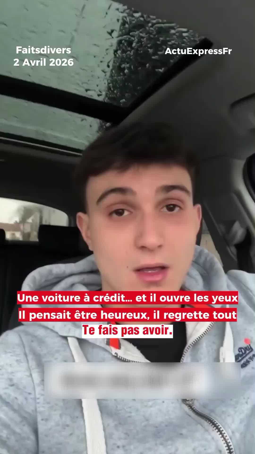 @ActuExpressFR