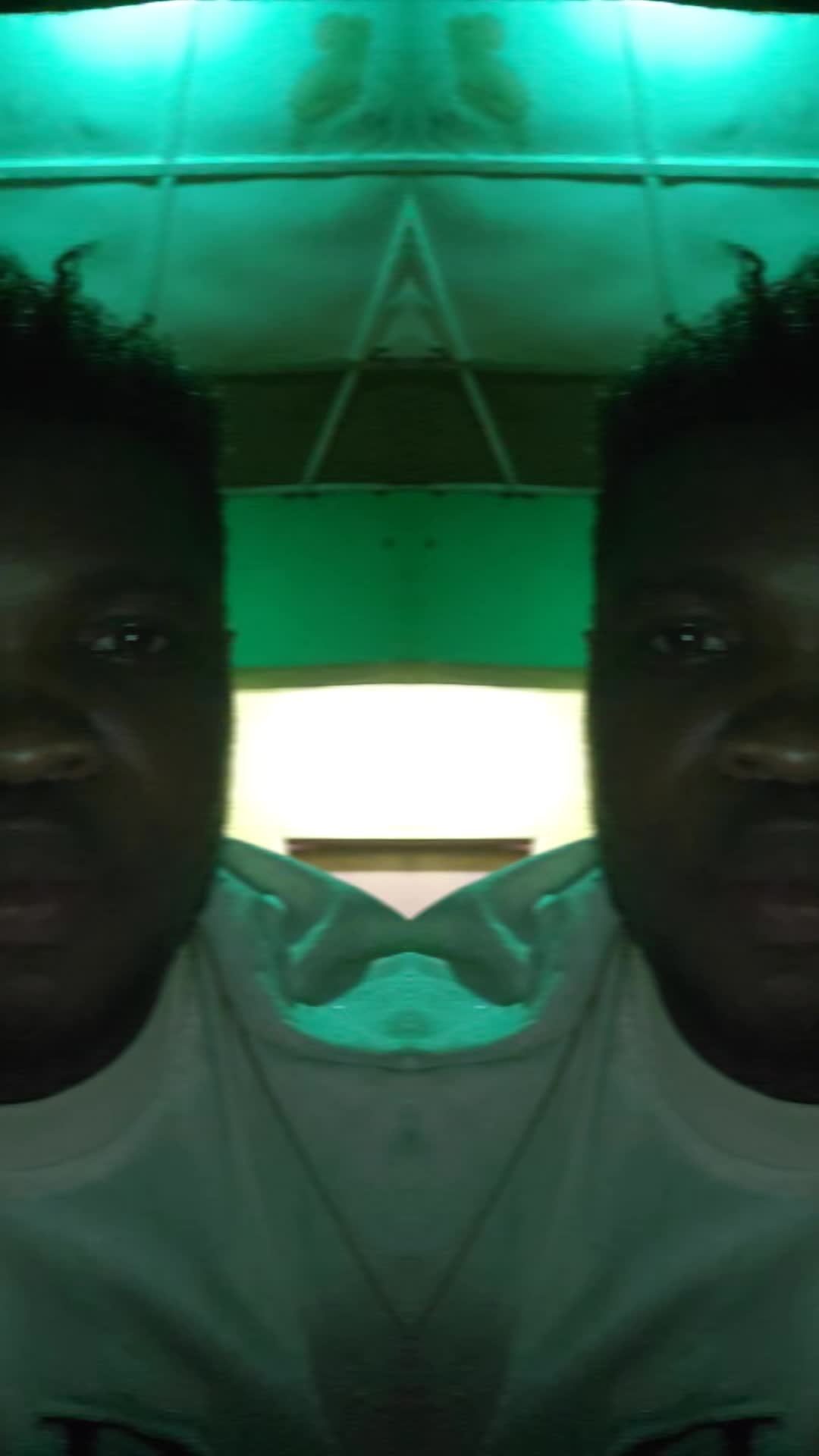 @YG. Bounce