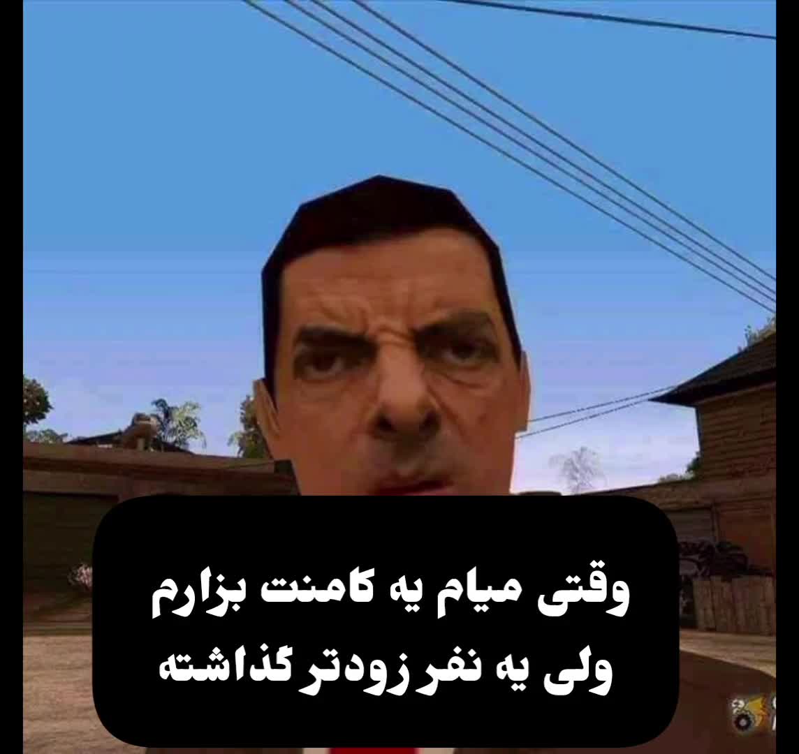 @𝘵𝘳𝘦𝘯𝘥𝘺 🌟†