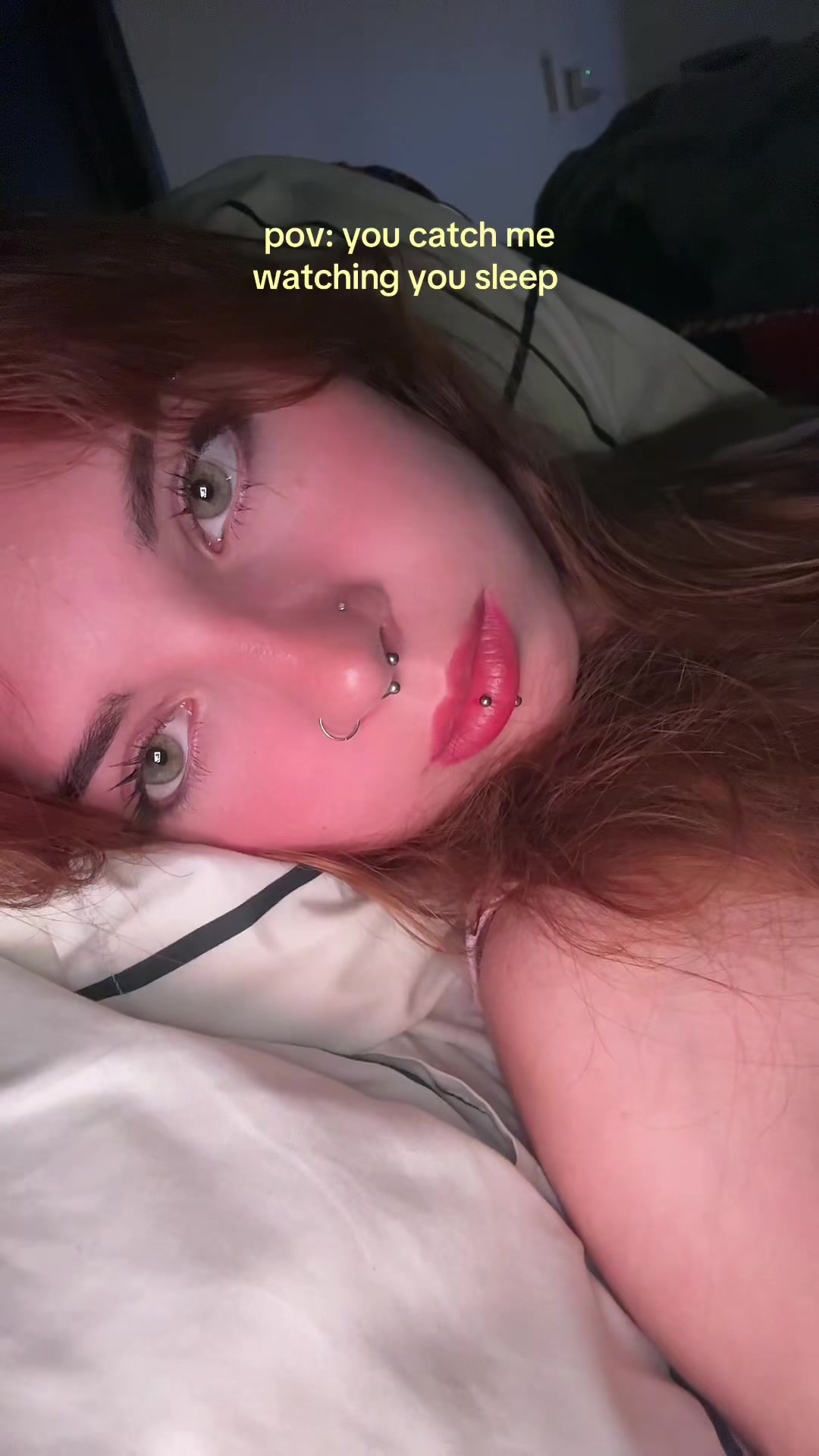 @𝓂