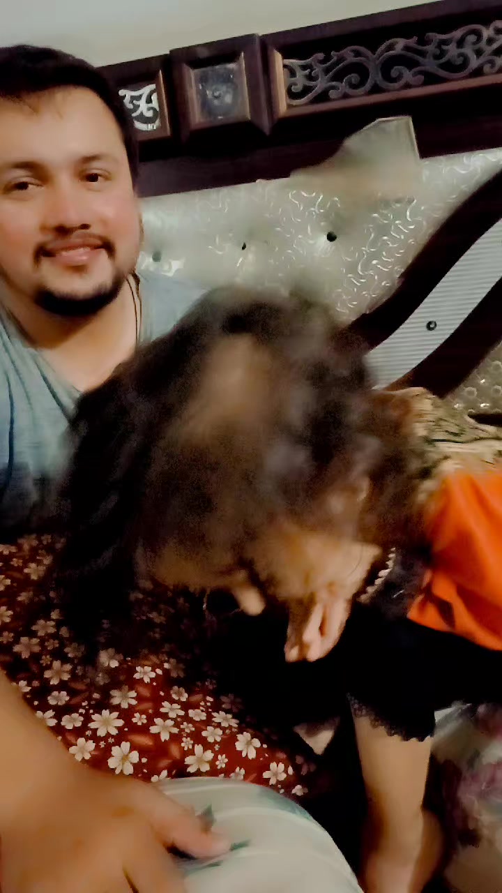 @Minhaj Ali khan