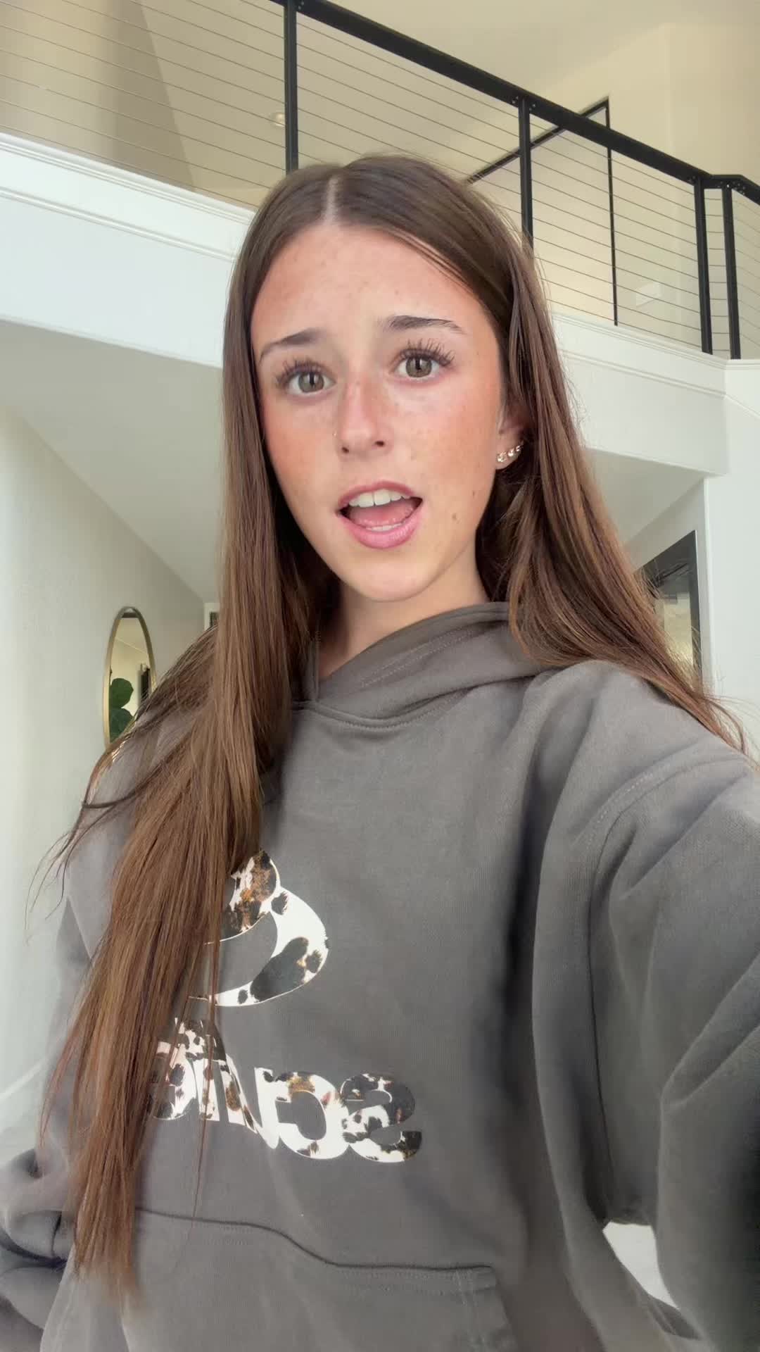 @chloe felix