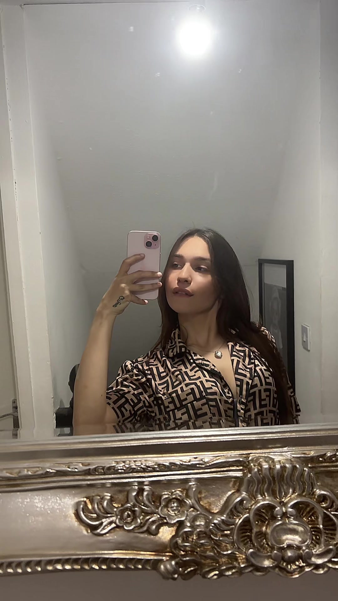 @Savannah✨🩵