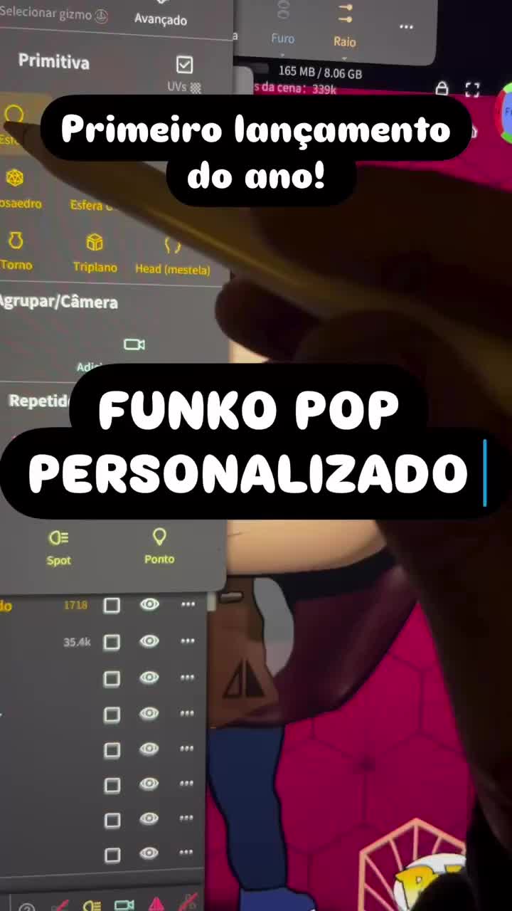 @dacruzstudios