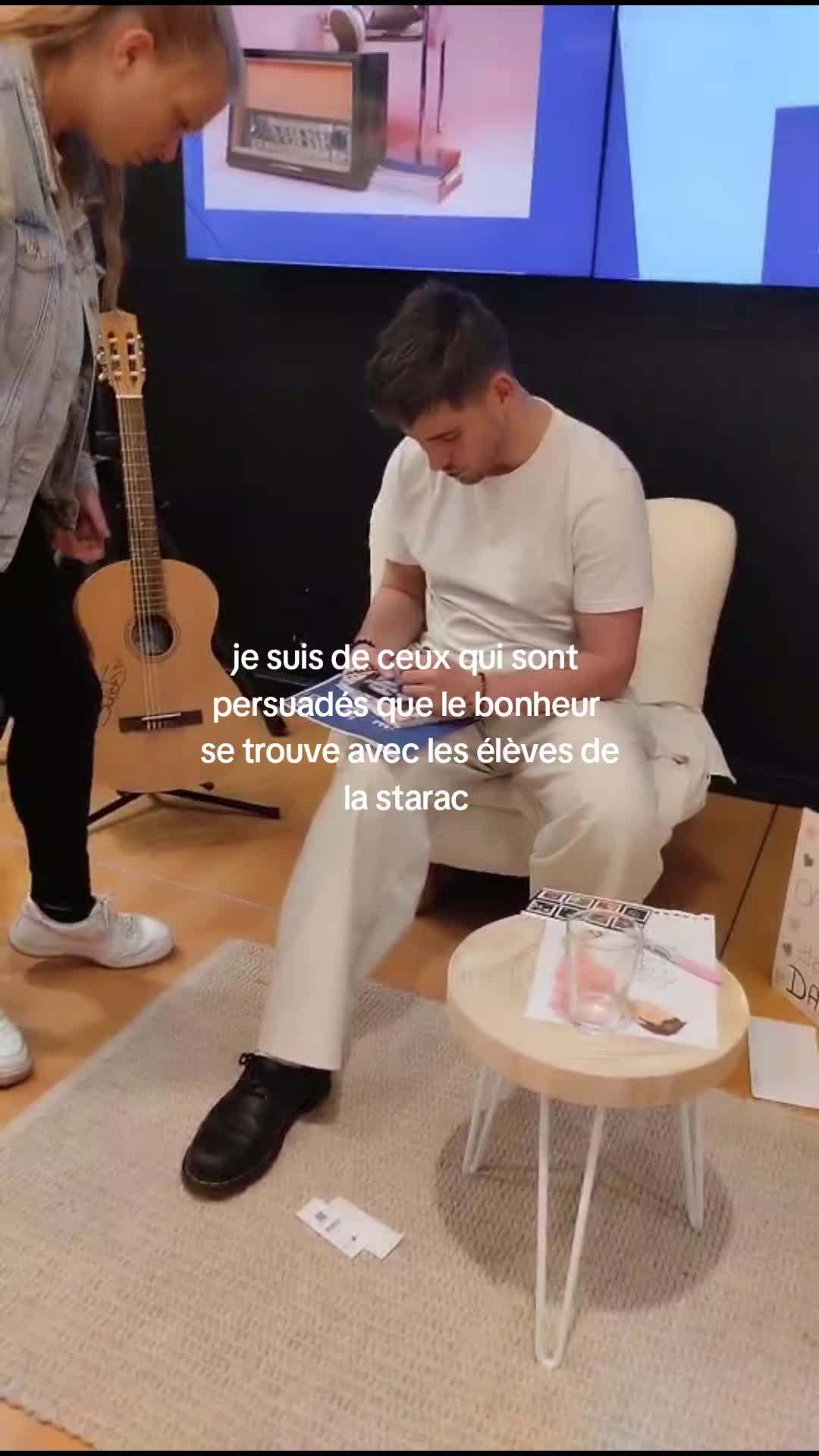@🫶🏼🪽❤️🔥