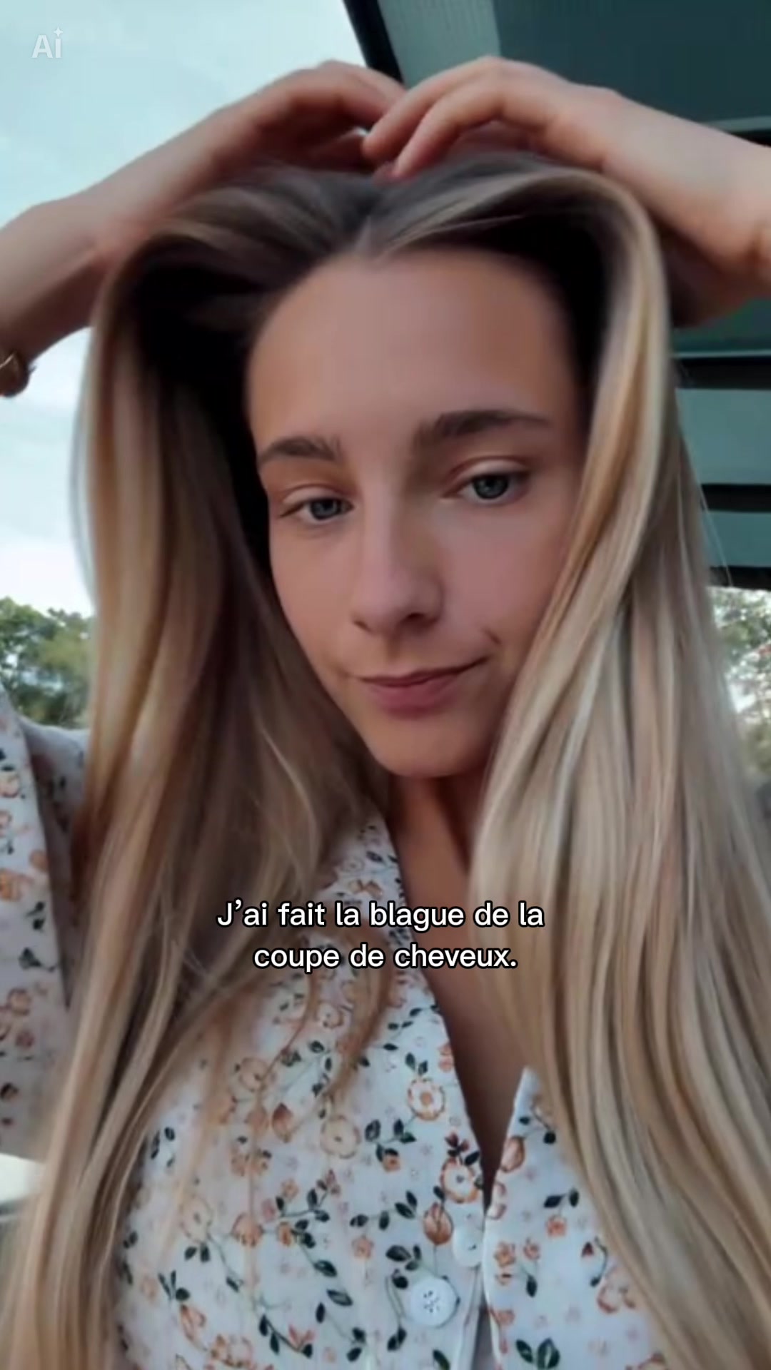 @Perrine.2
