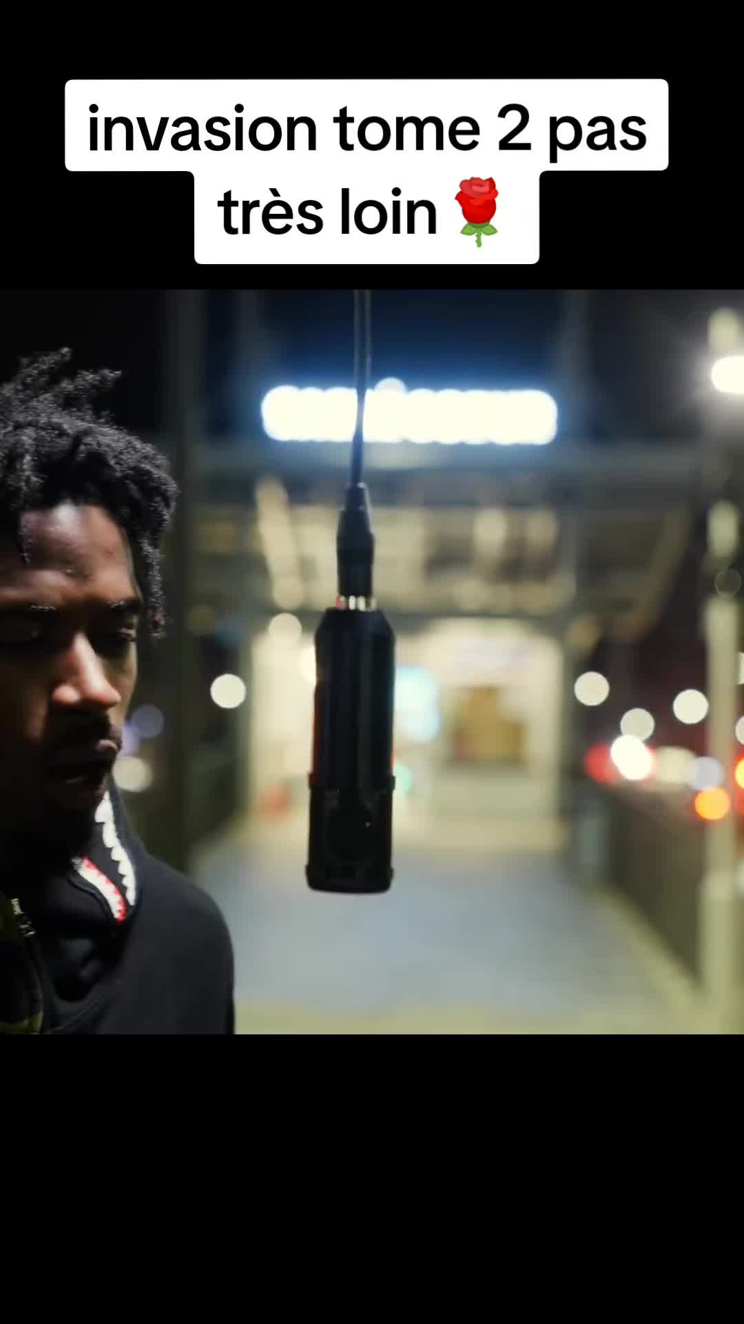 @ivoryrap🇨🇮😎🤯