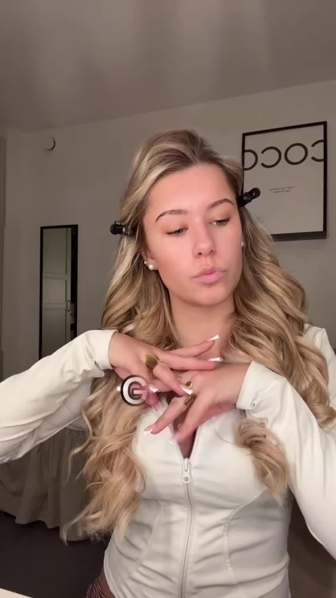 @Electra💕🤰✨