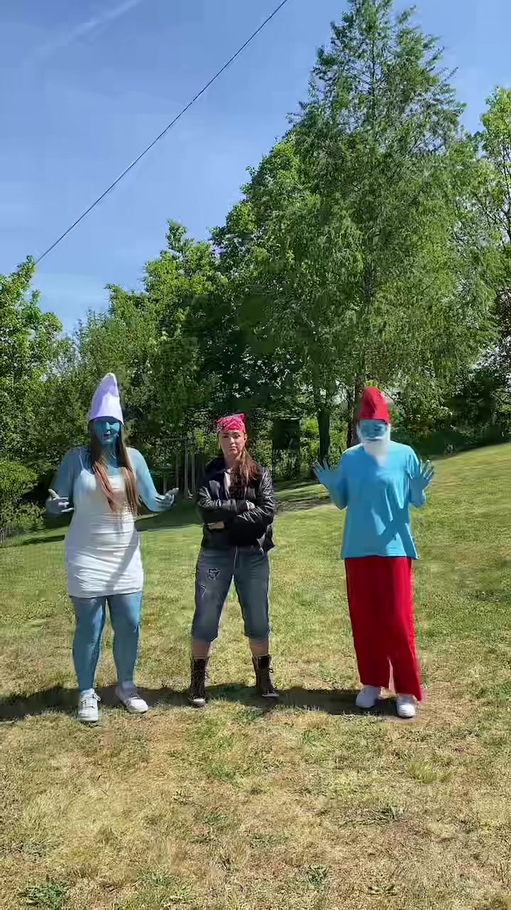 @Ak25