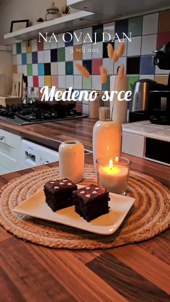 @Nejla | balkan cook