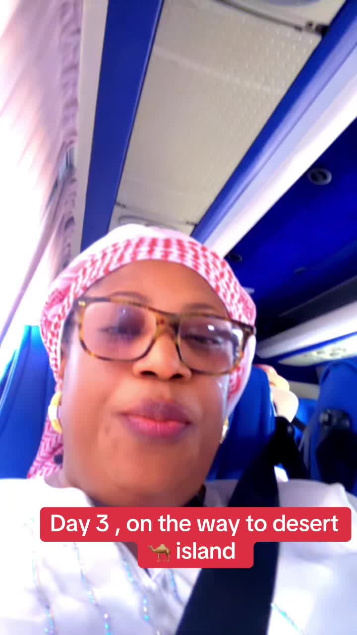 @Olorunkemi Agbeke