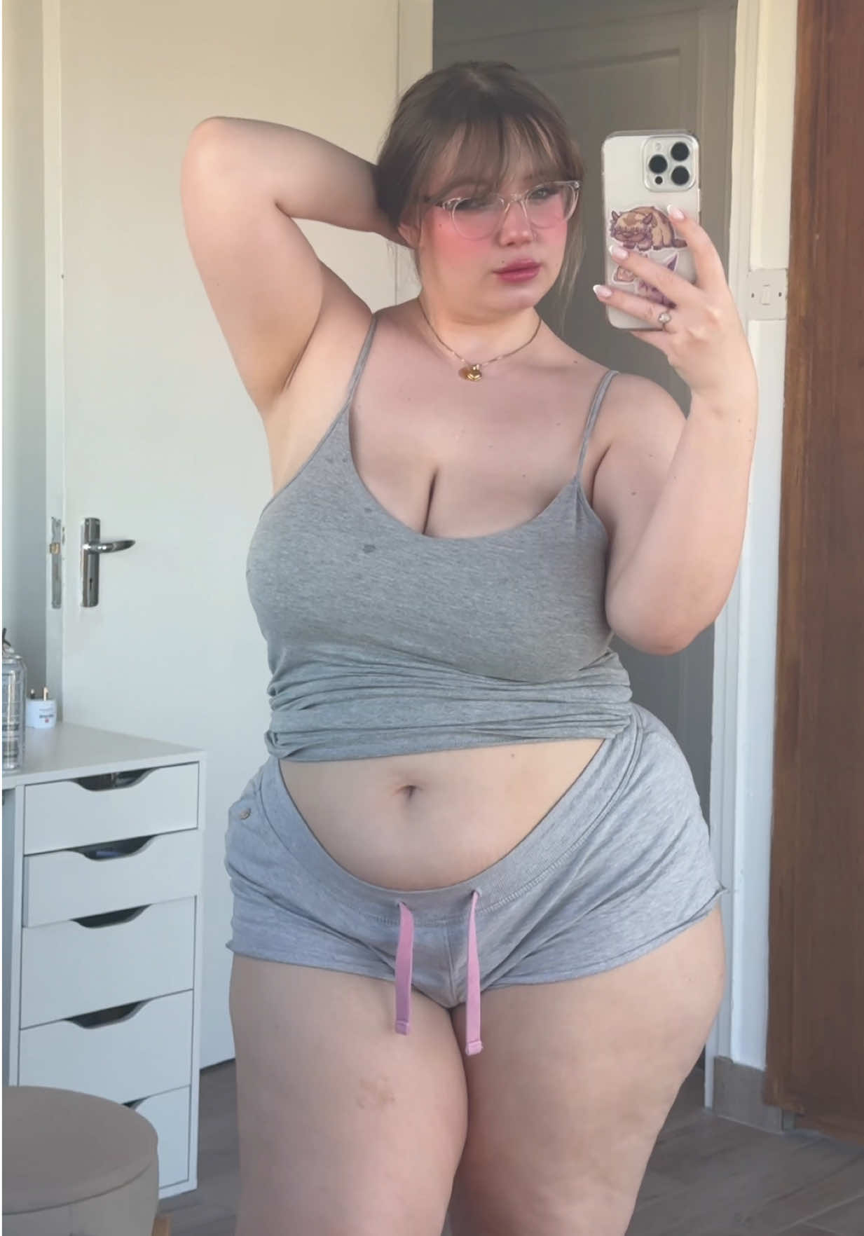 @Mikaela Brunholtz