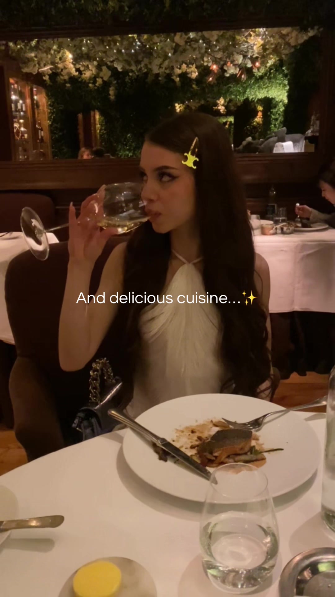 @Daniela Chircu