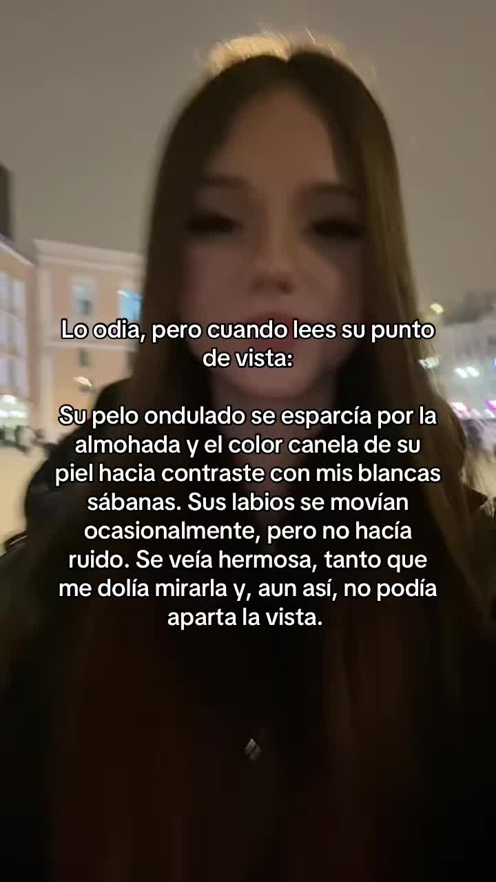 @Wattpad 🧡