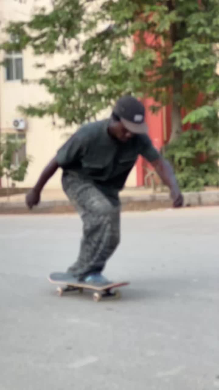 @ghalee_bmx