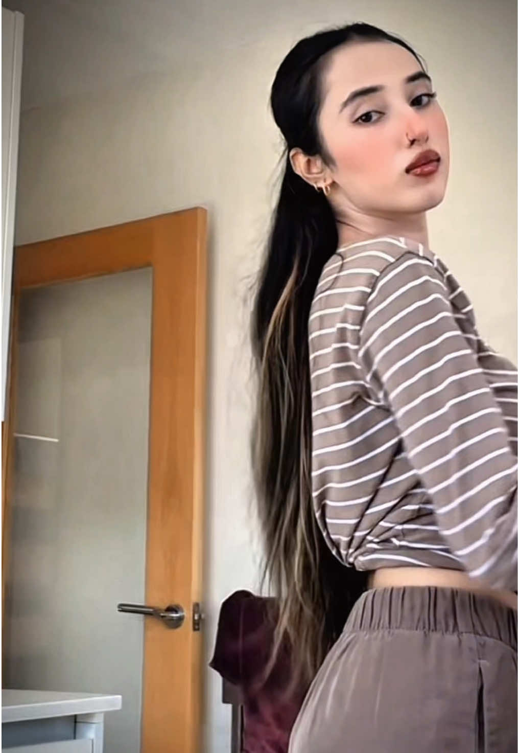 @sharan pannu