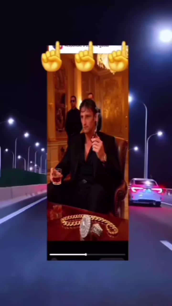 @๐ซ๐ซ๐โ๐ฝ๐โ๐๐๐ ๐๐โ๐ซ๐ซ