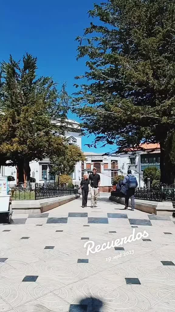 @EVENTOS POTOSÍ