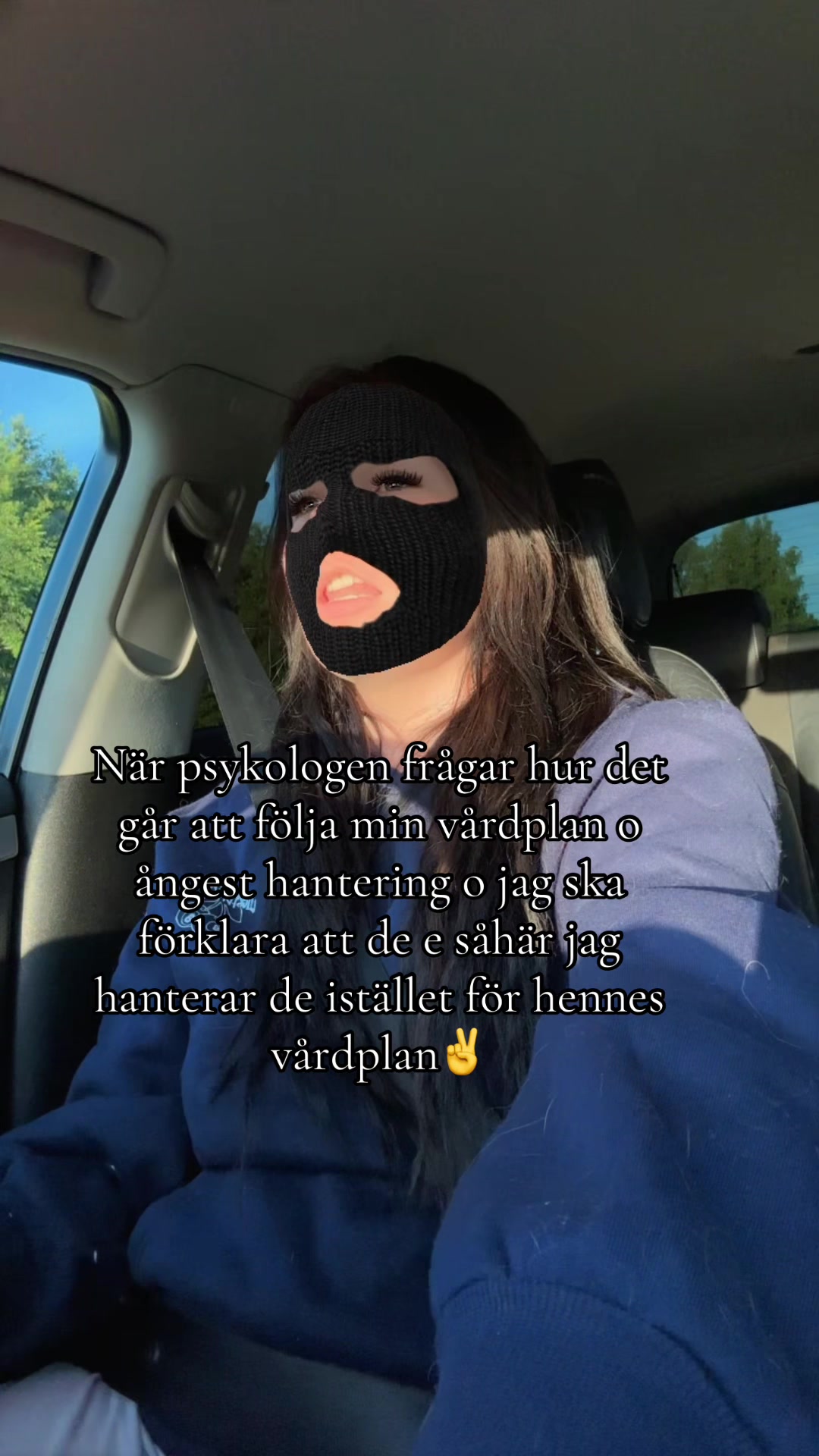 @Sunkan😎
