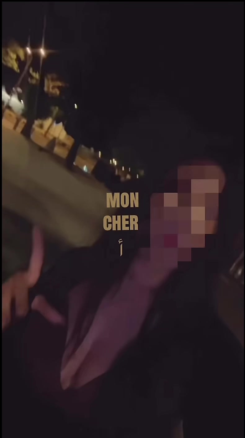 @๐ฐ๐๐๐๐’๐