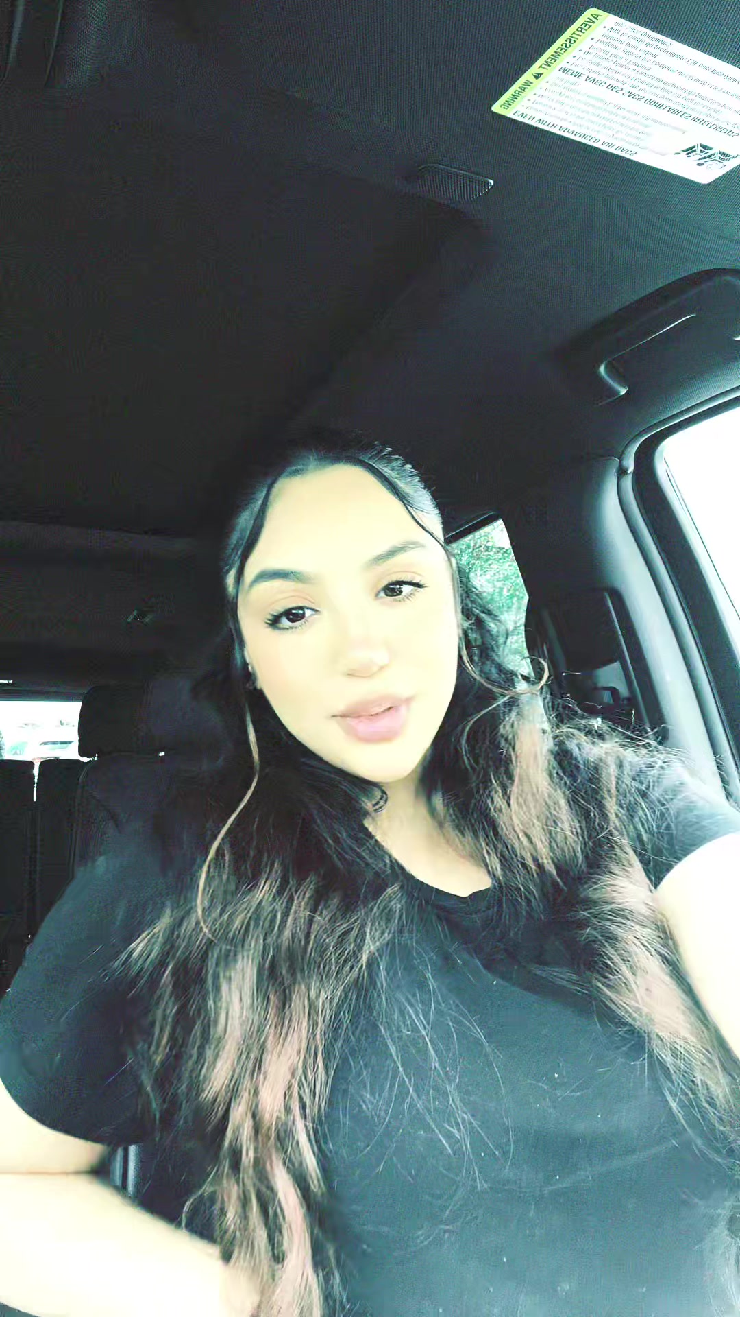 @3xclusive.dolo