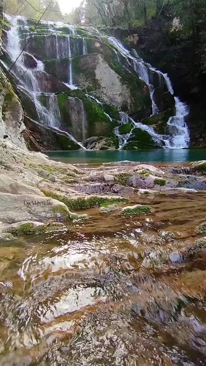 @LoADvtuRe