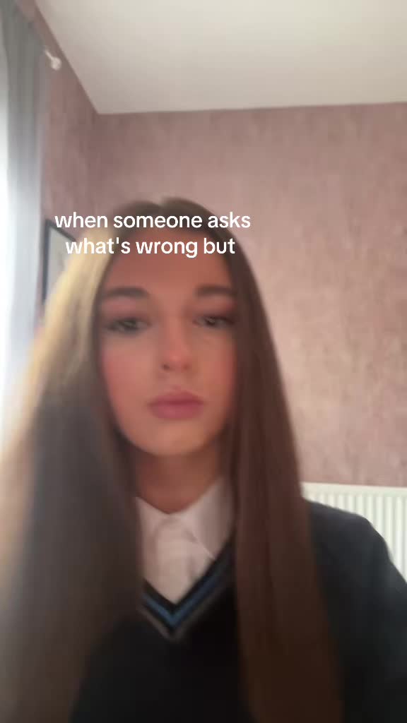 @rb