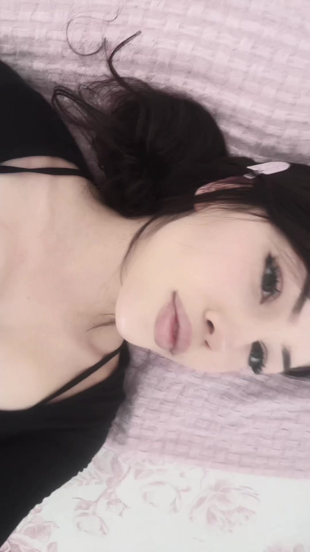 @mcmogger00