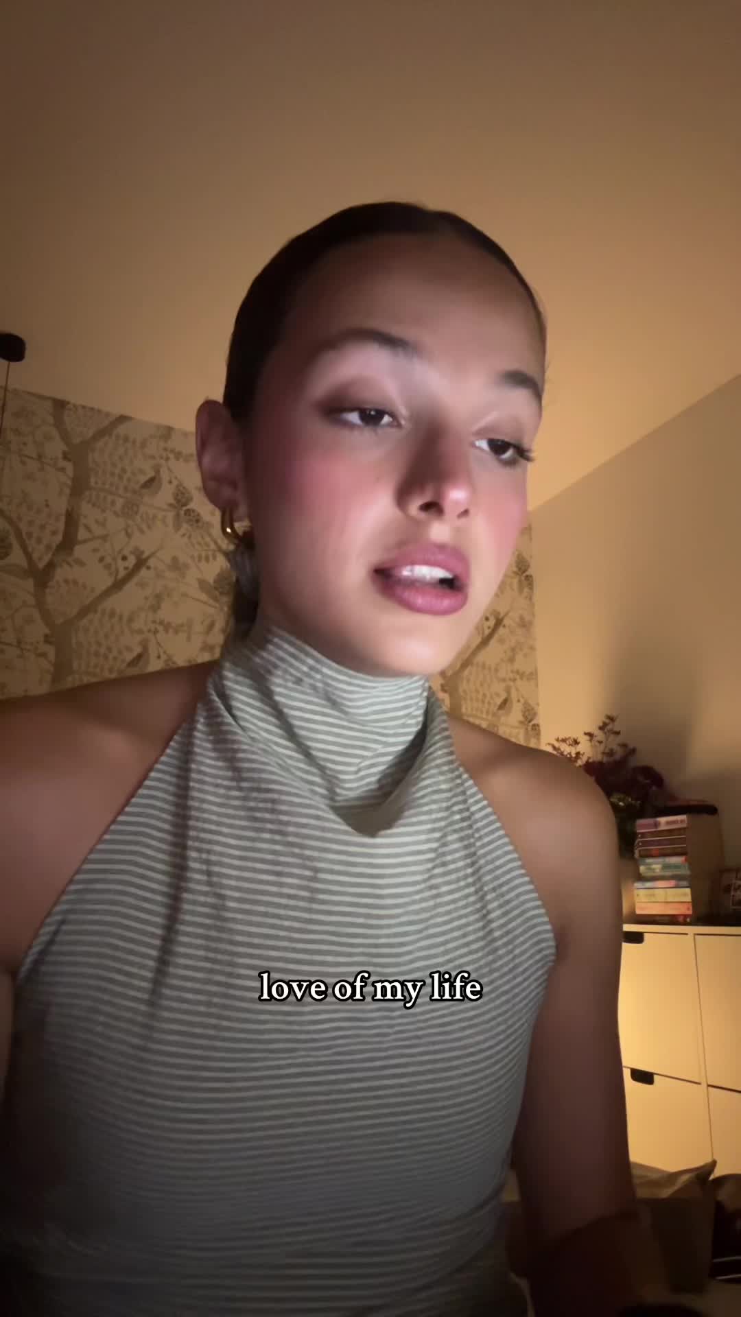 @claudia arenas