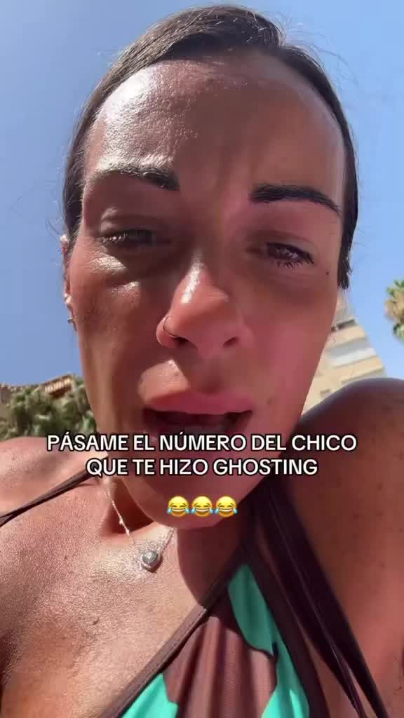 @Miriam🖤🍀🇮🇨