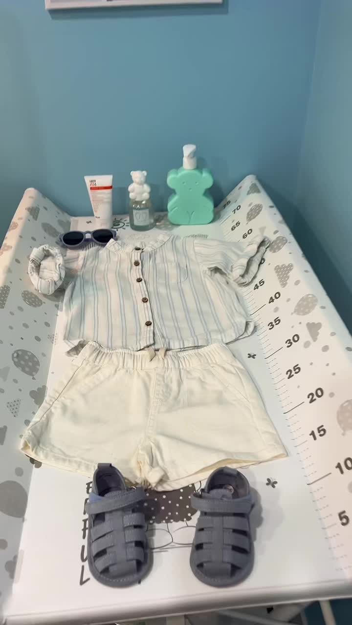 @manuel.francisca1