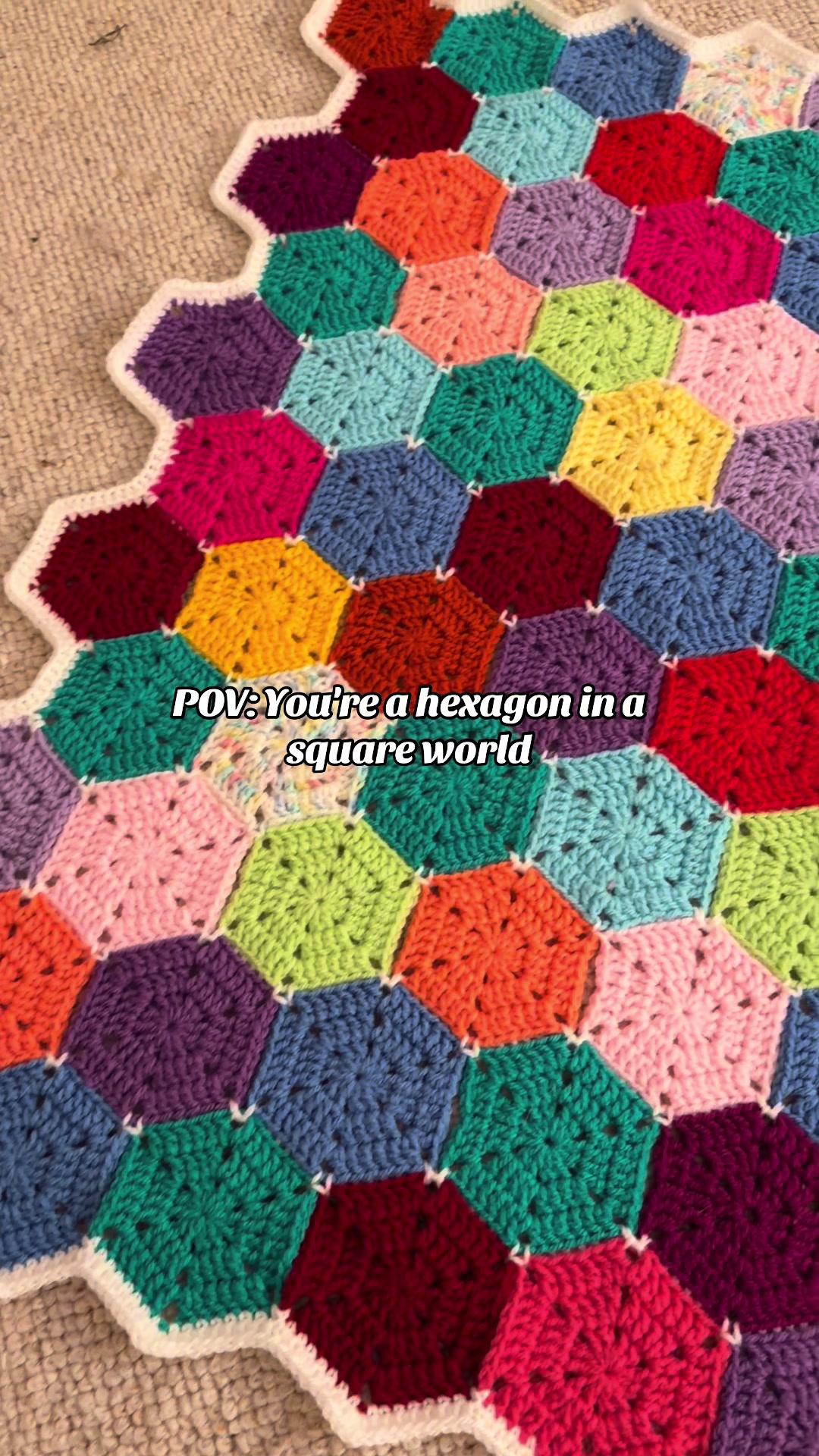 @love_woolcraft