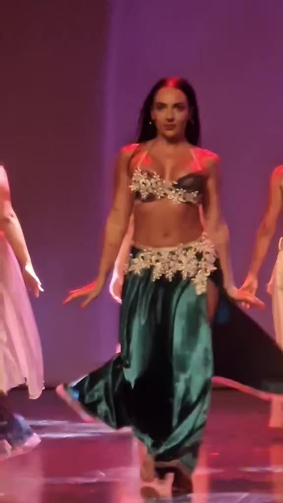 @MarinaChara95x