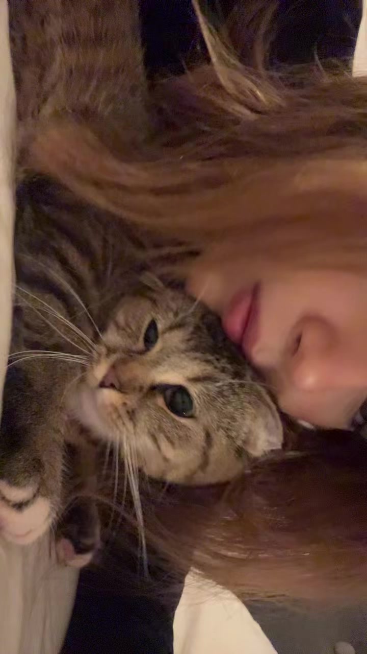 @سماسم