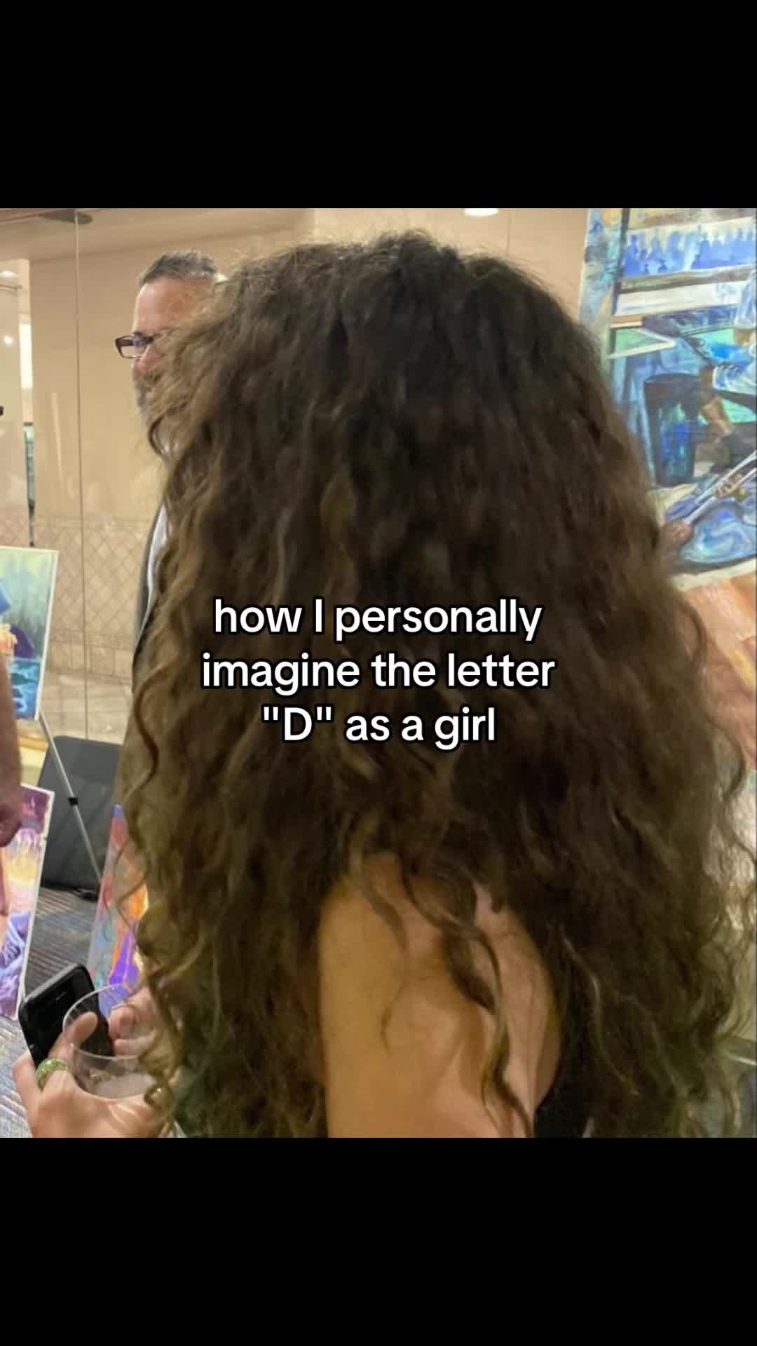 @lulu