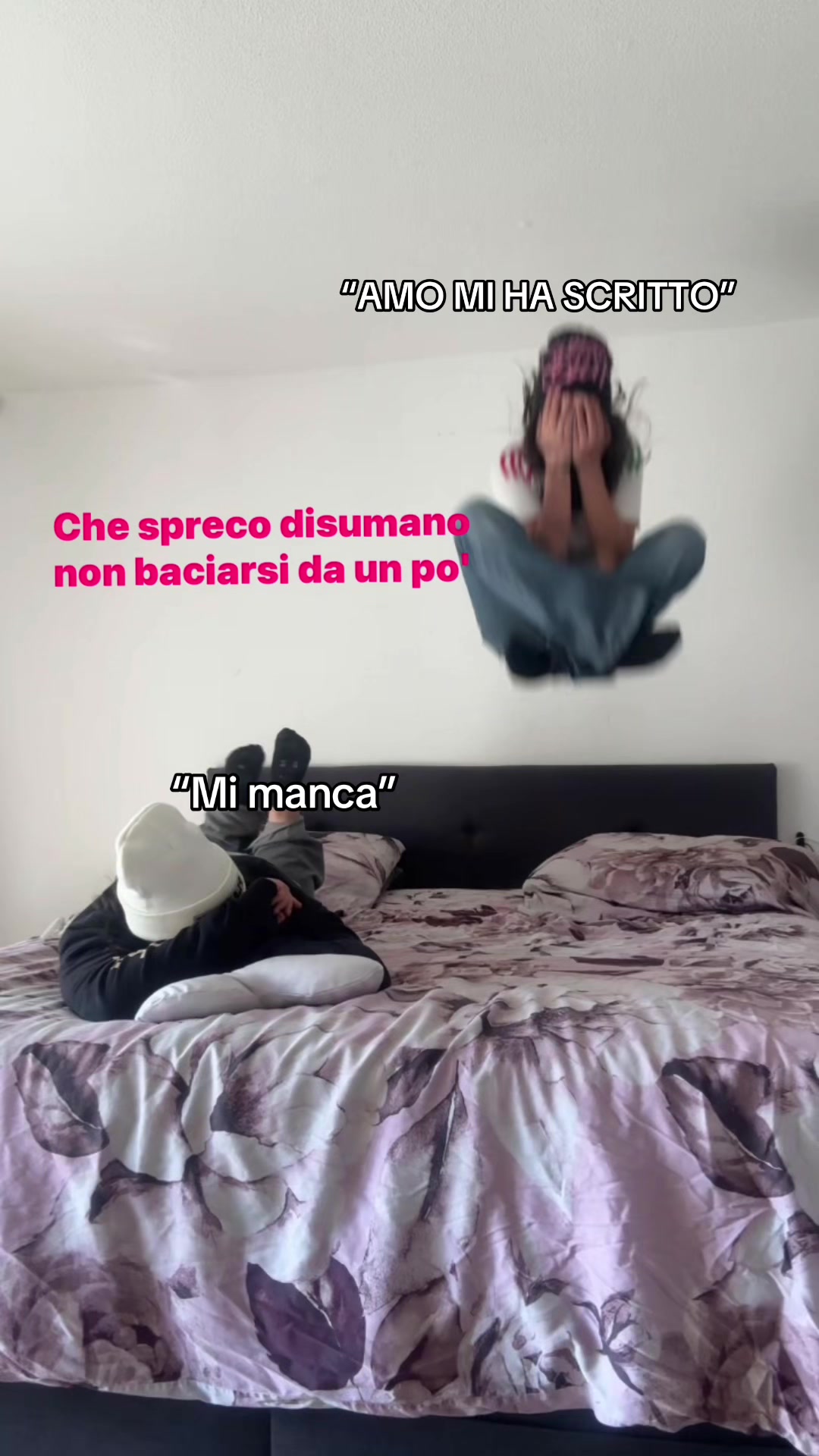 @𝑽’🥥🌴