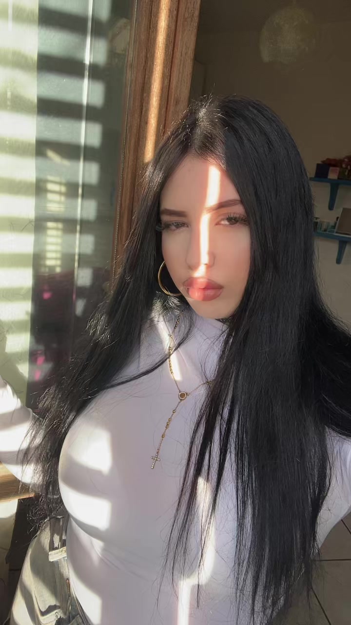 @Letizia17🐆💕