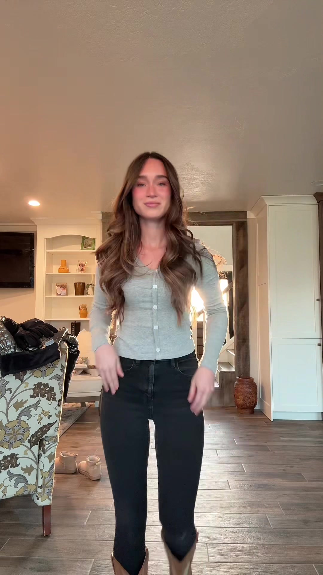 @Emma David