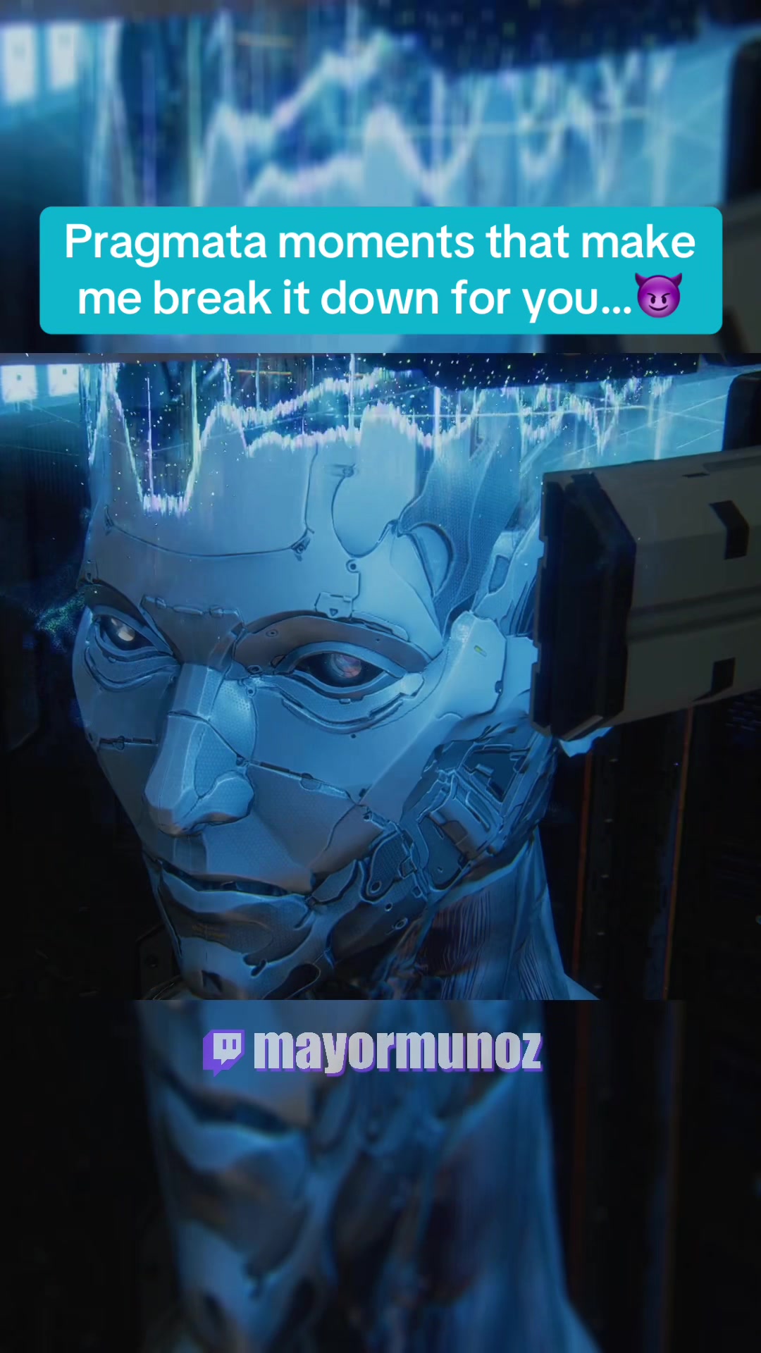 @MayorMunoz