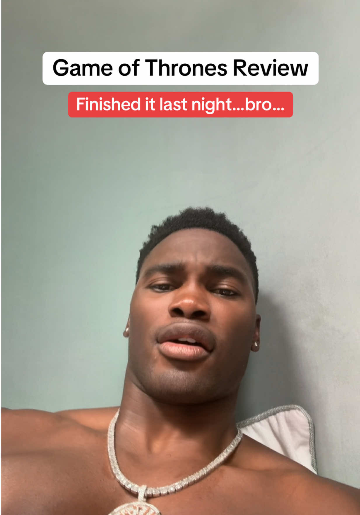 @THADDBOII