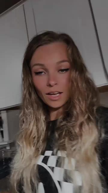 @TaylorWho