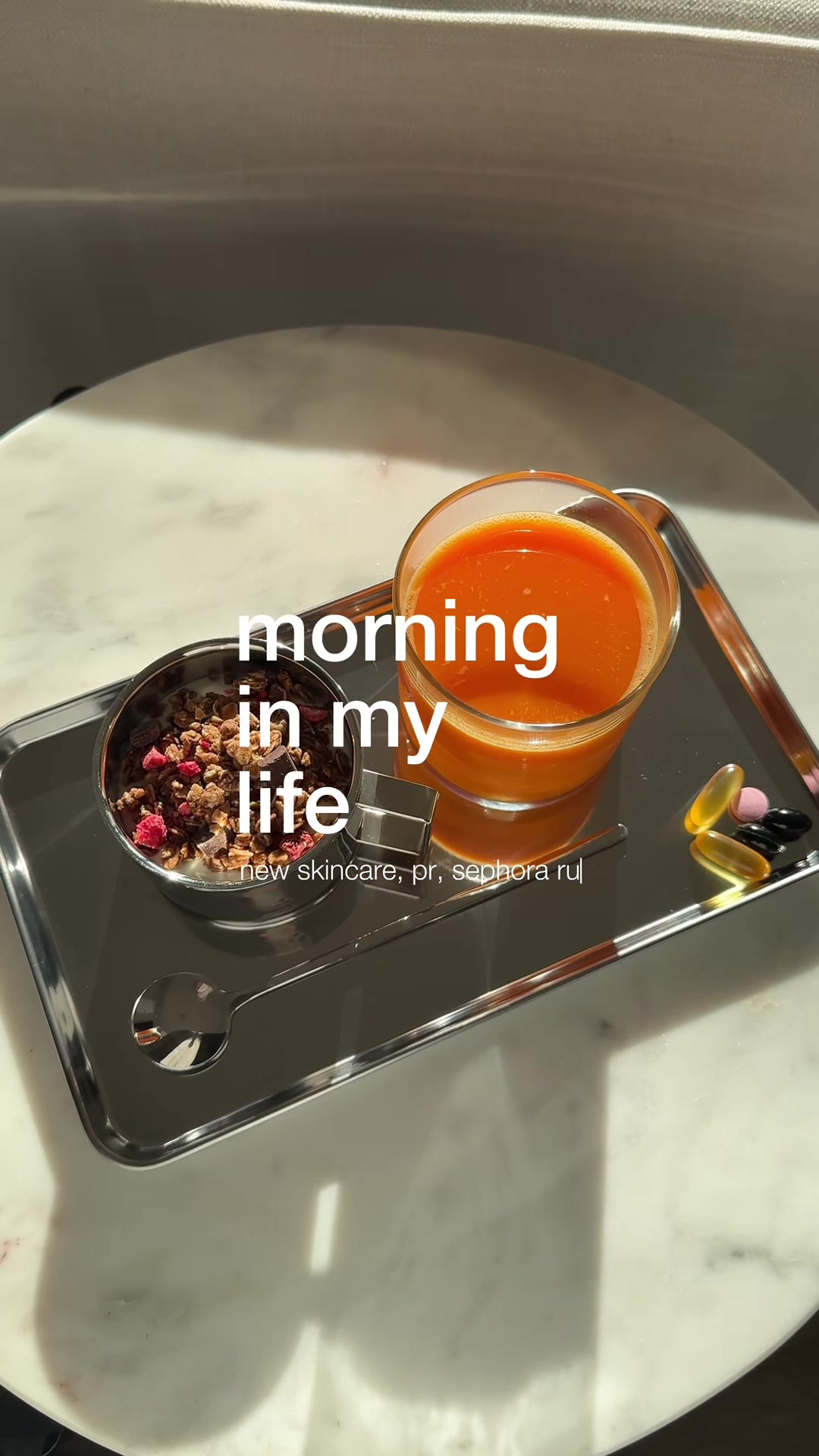 @Meagan