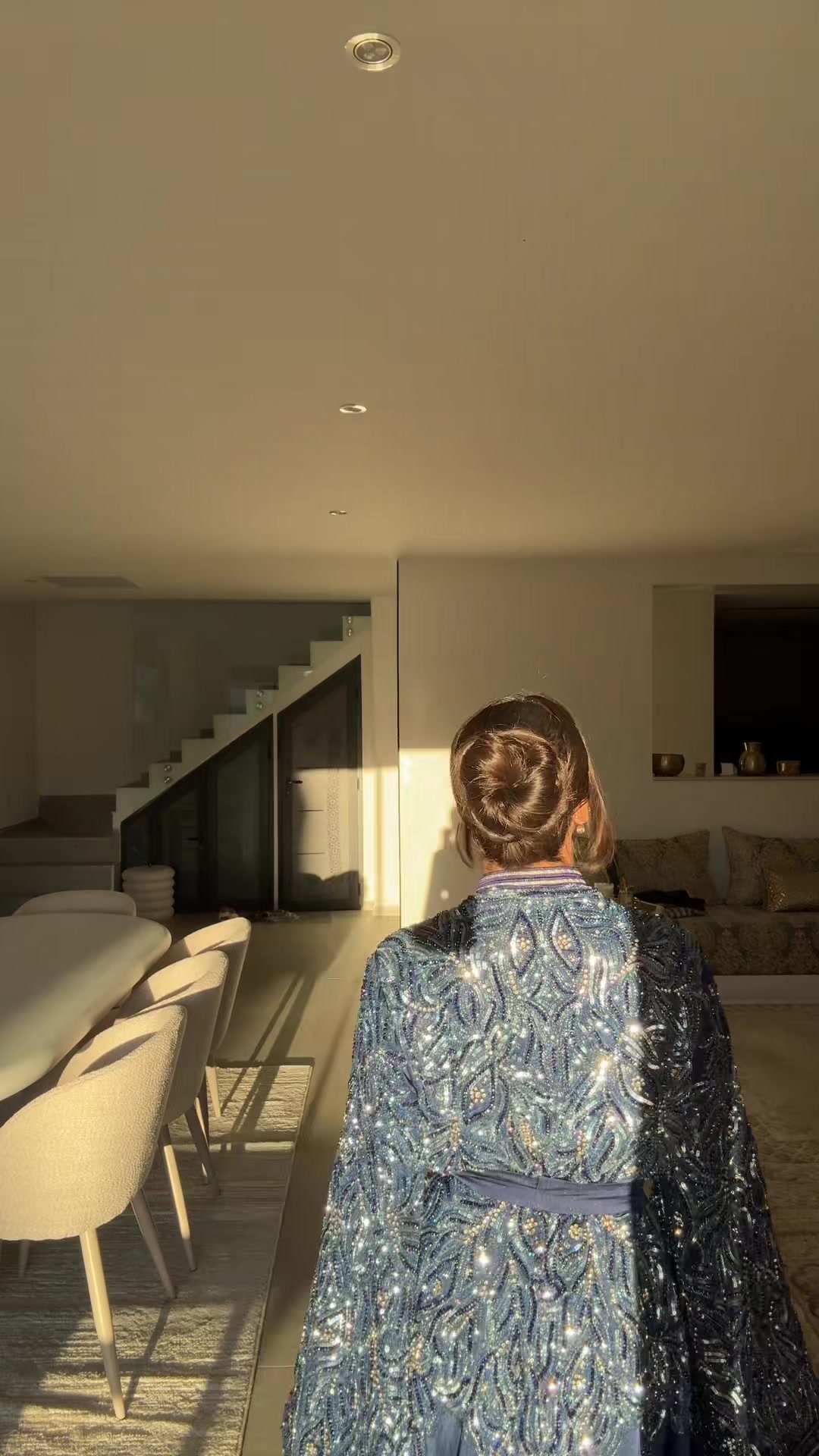 @Imaan0u