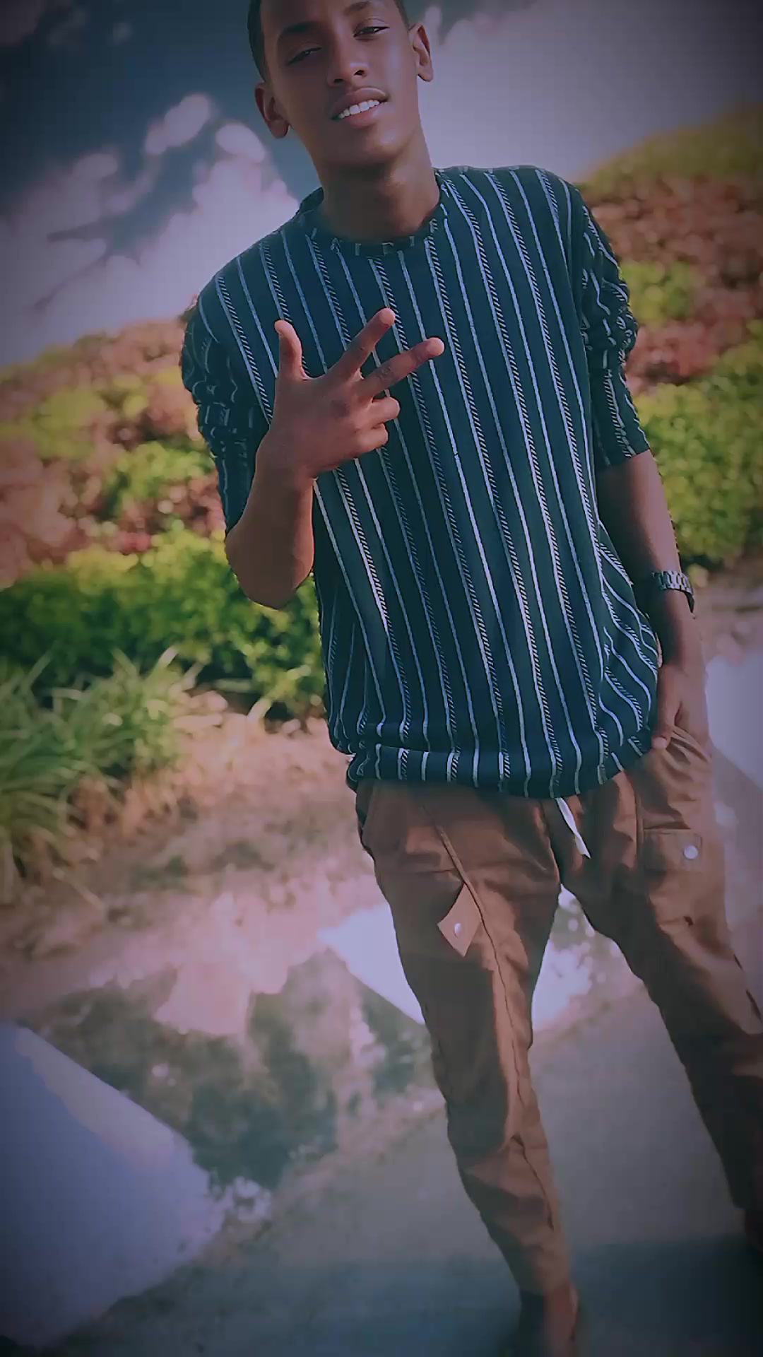 @ላስፎርፍሽ 🥋🤑