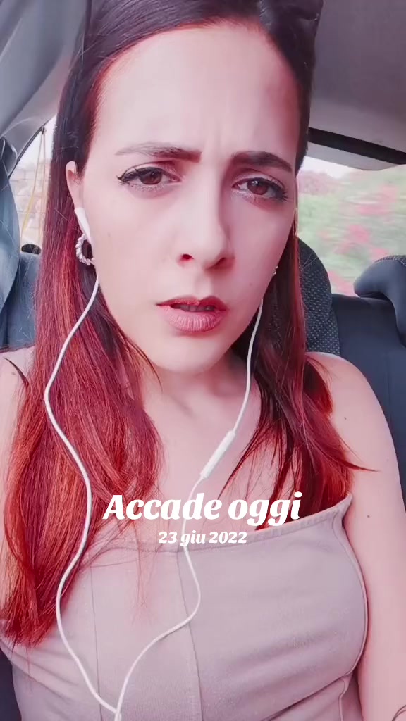 @NinniBea