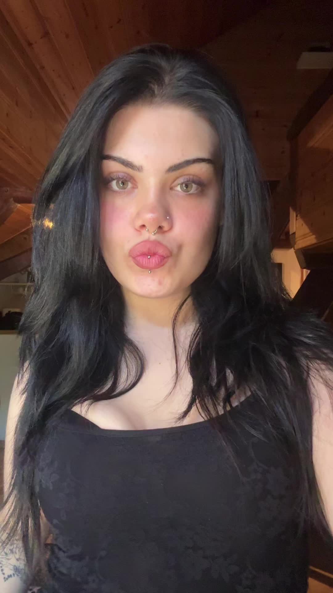 @Clara ⁷