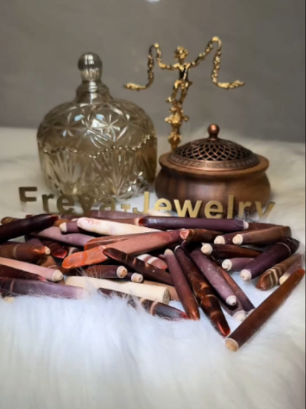 @FreyaJewelry01