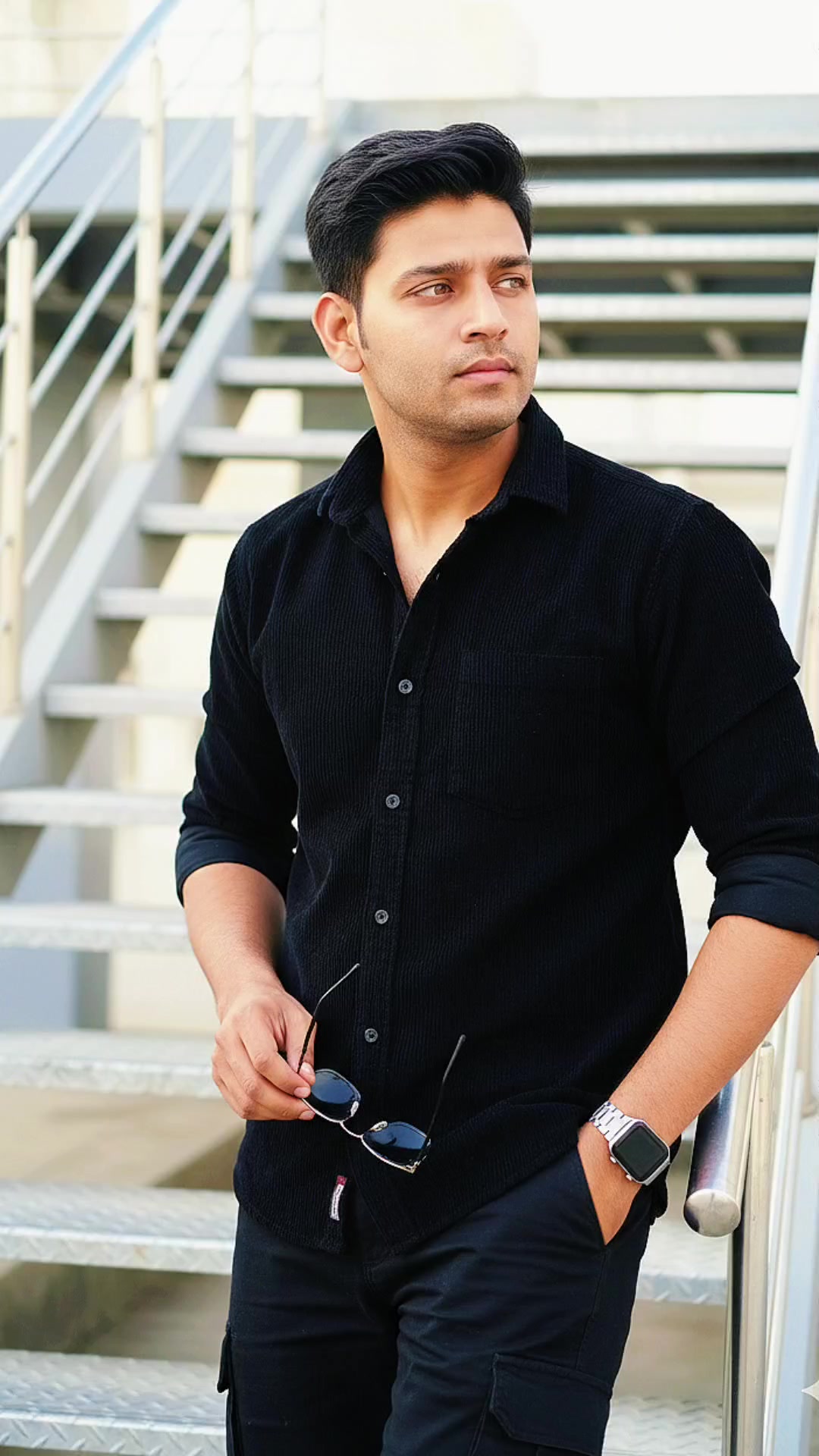 @Zafar Solanki