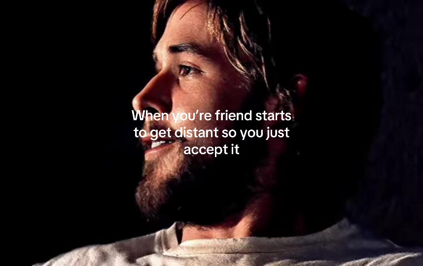 @???