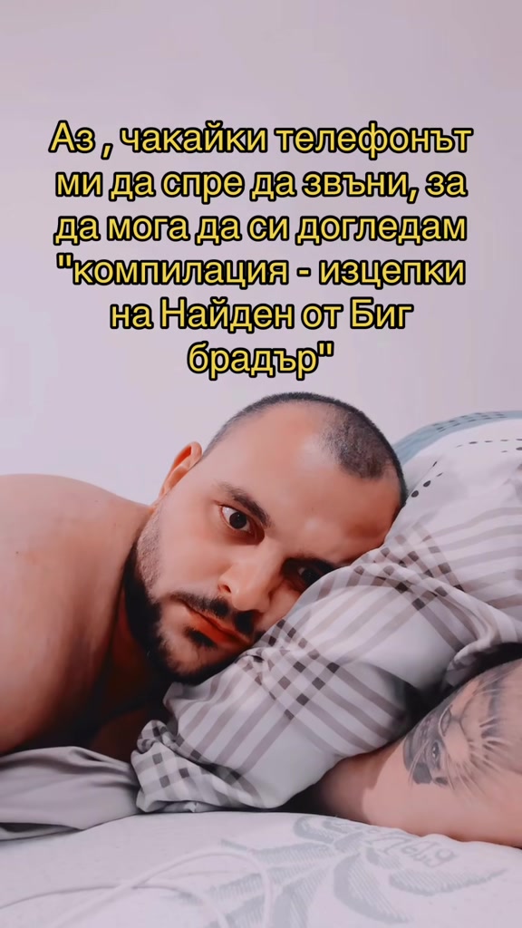 @karaliloff